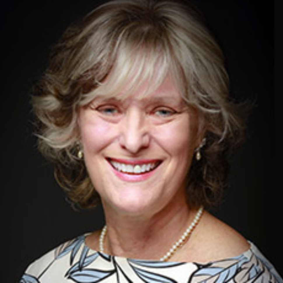 Beatrice Langton-Webster - Cancer Targeted Technology