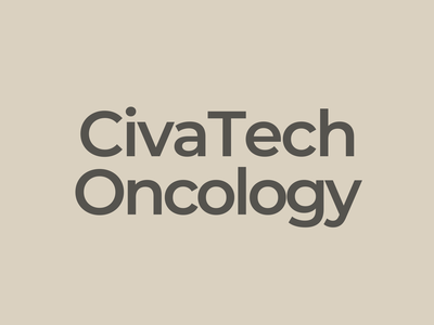 CivaTech Oncology _ Investor Initiatives-2024