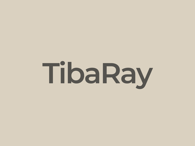 TibaRay _ Investor Initiatives-2024