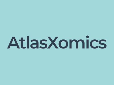 AtlasXomics _ Investor Initiatives-2024
