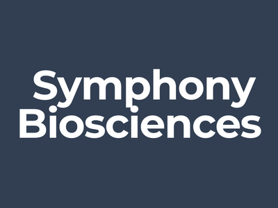 Symphony Biosciences _ Investor Initiatives-2024