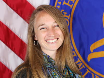 Julianne Twomey