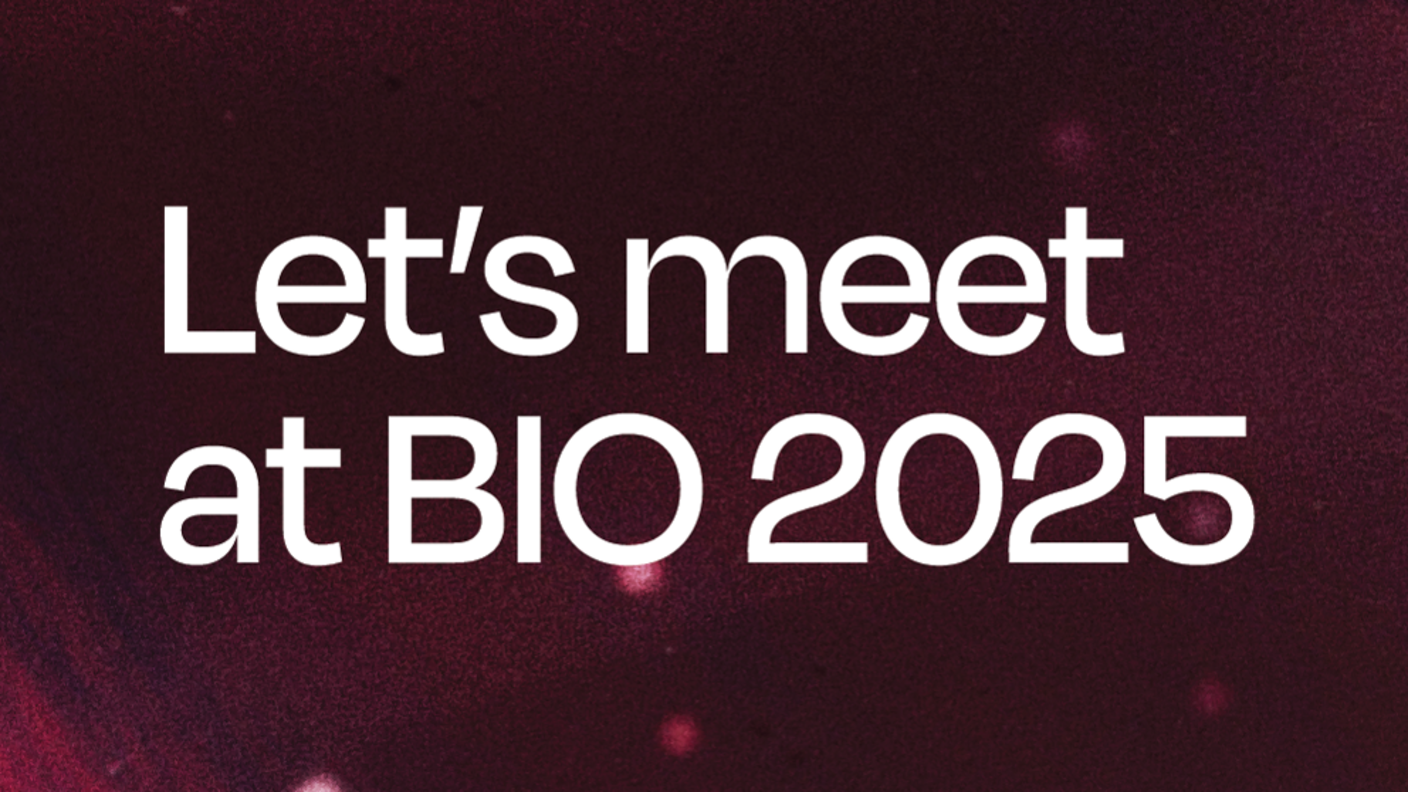 BIO International Convention 2025