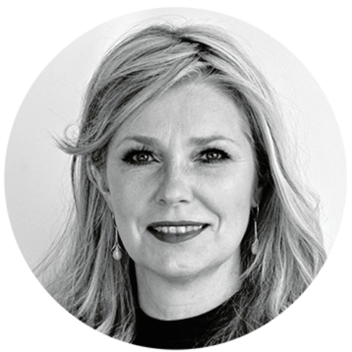 Margaret Jackson - SBIR Innovation Lab Podcast Guest