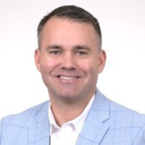 Nathan Dolloff - Square