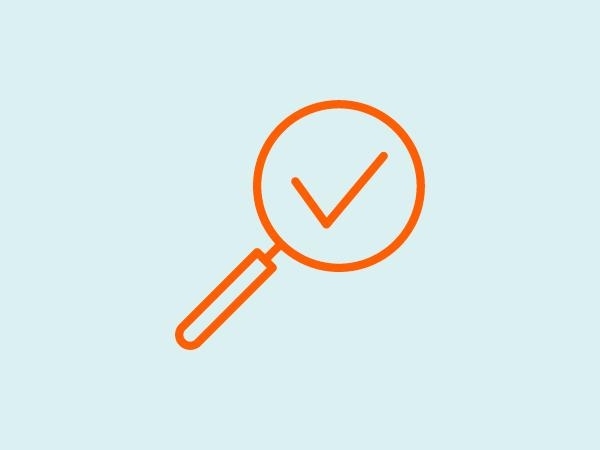 SBIR Application Process & Resources - NCI