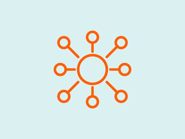 Connecting Awardees with Regulatory Experts (CARE) Program - NCI