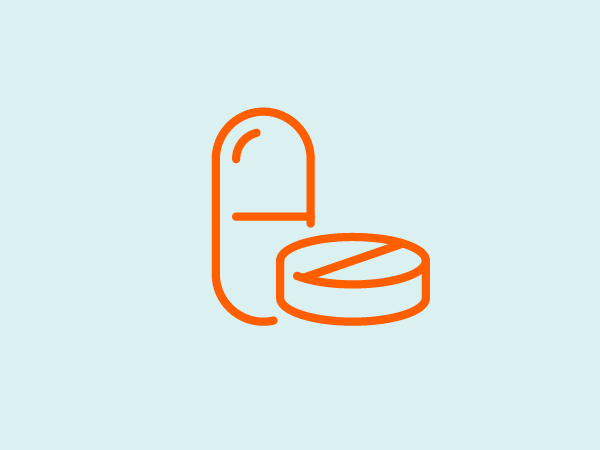 Drug Development Consultation Service - NCI